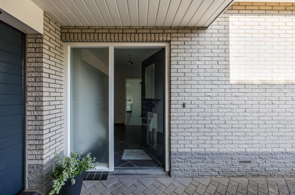 Benedictijnerstraat 6