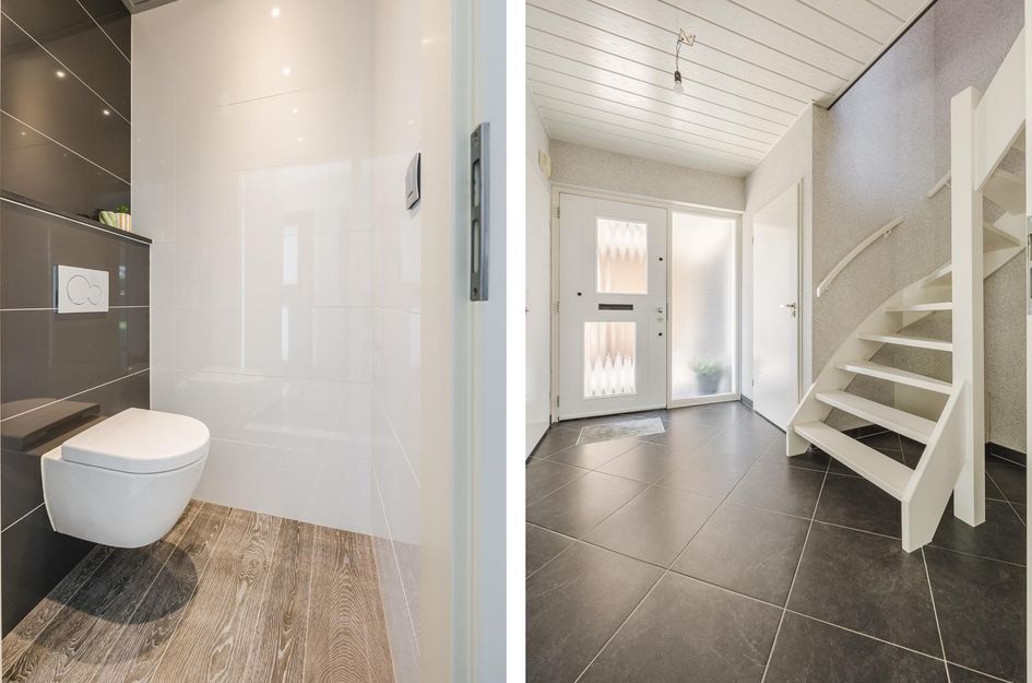 Benedictijnerstraat 6