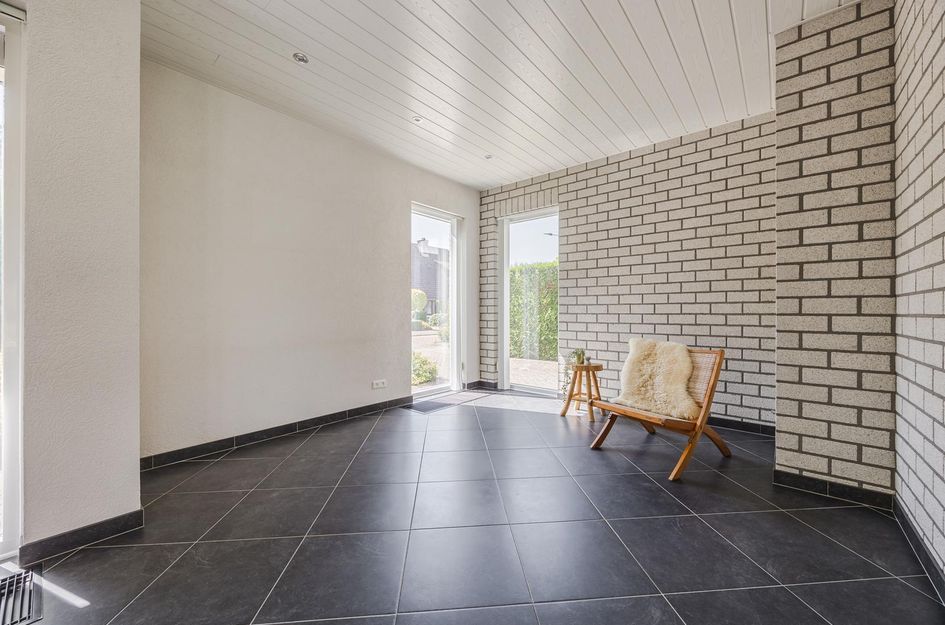 Benedictijnerstraat 6