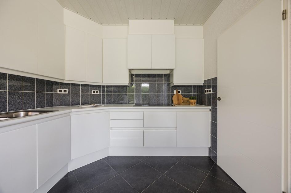 Benedictijnerstraat 6