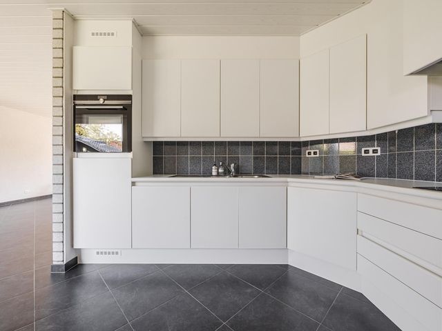 Benedictijnerstraat 6, Philippine