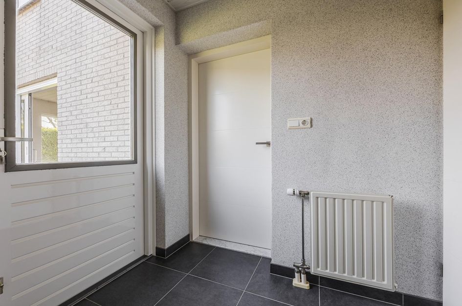 Benedictijnerstraat 6