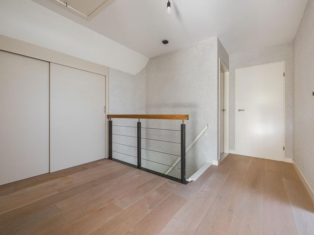 Benedictijnerstraat 6, Philippine