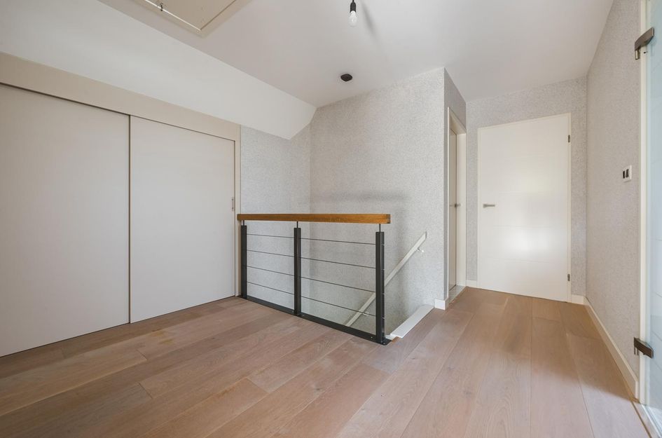 Benedictijnerstraat 6
