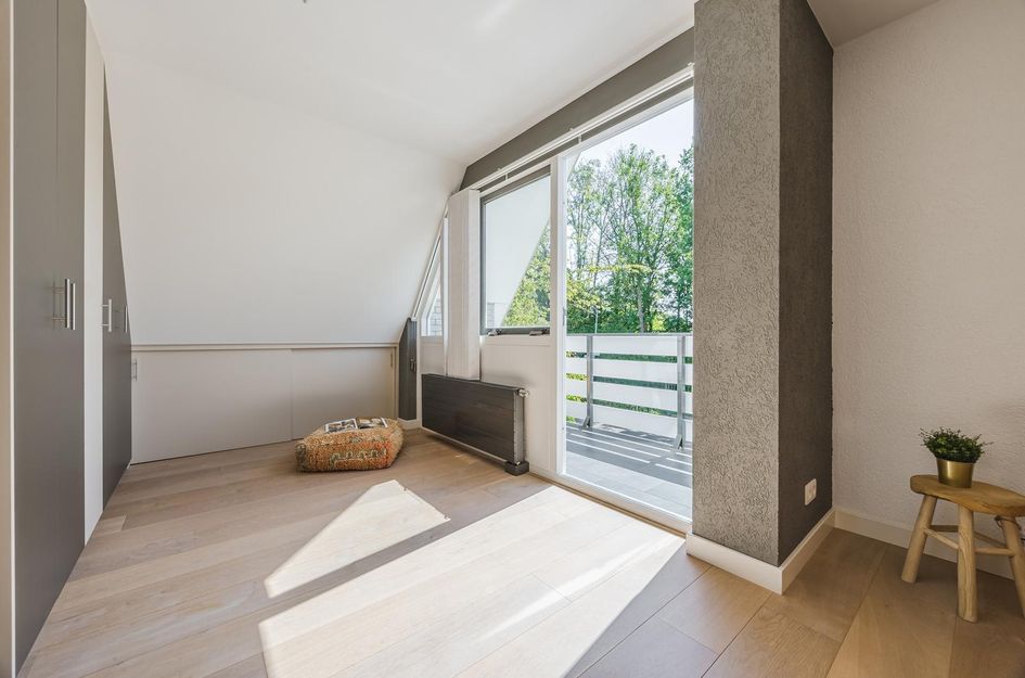 Benedictijnerstraat 6