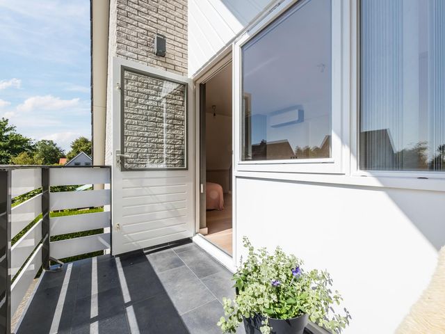 Benedictijnerstraat 6, Philippine