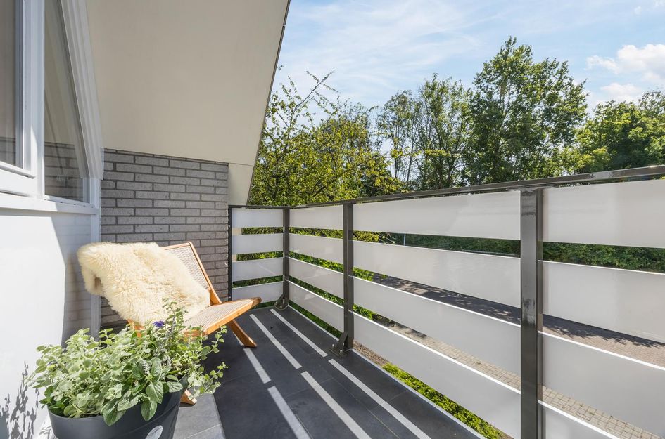 Benedictijnerstraat 6