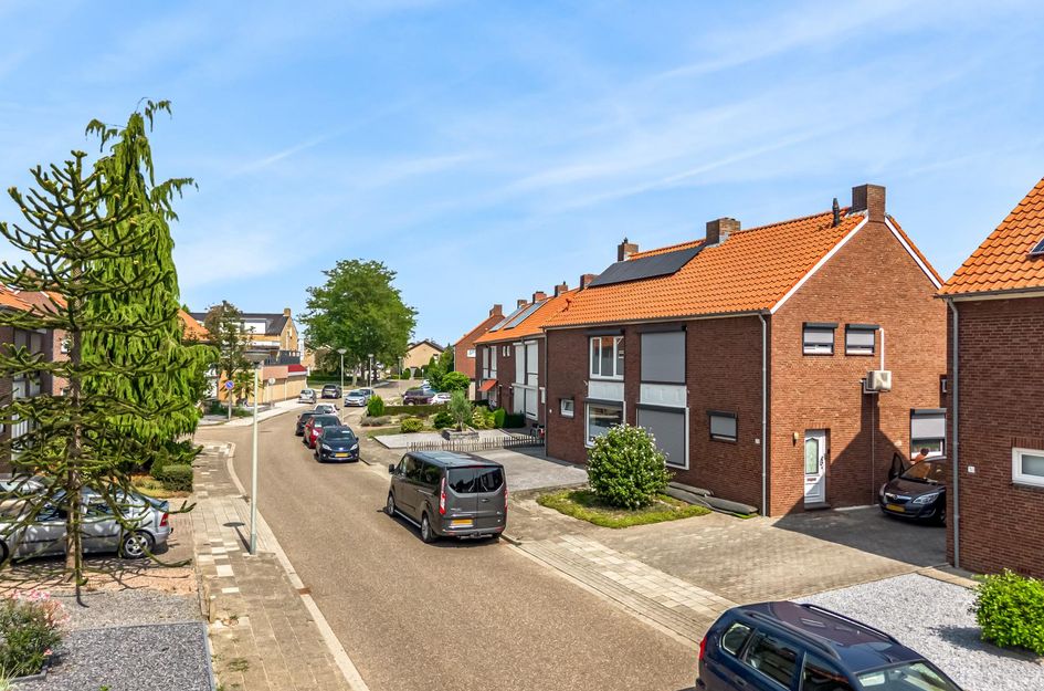 Marktstraat 24