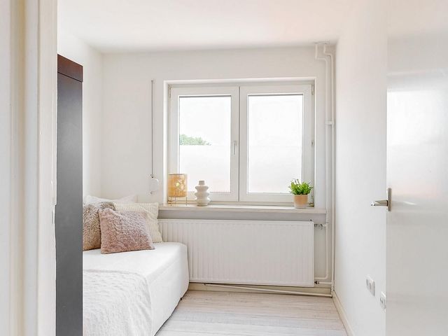 Marktstraat 24, Melick