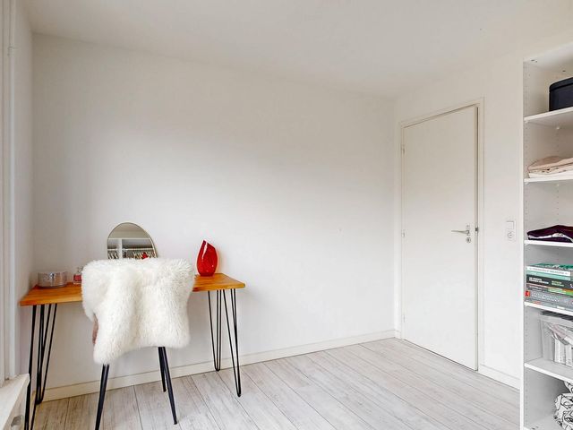 Marktstraat 24, Melick