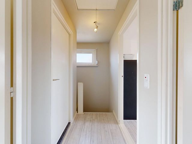 Marktstraat 24, Melick