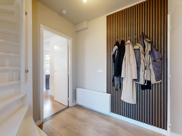 Marktstraat 24, Melick
