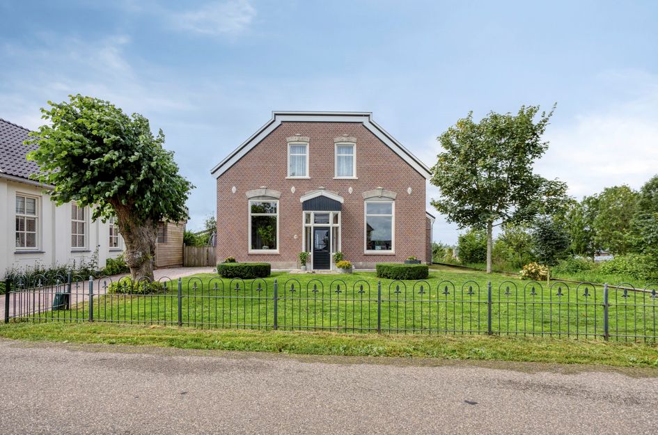 Akkerweg 14