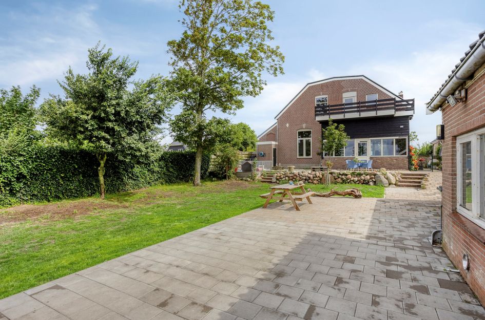 Akkerweg 14