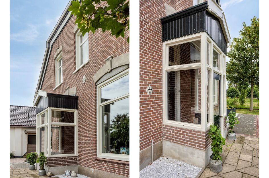 Akkerweg 14