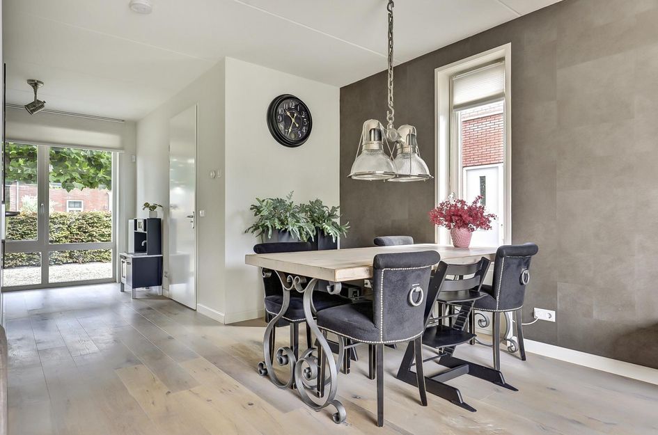 Hoefbladstraat 64