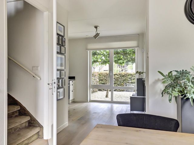 Hoefbladstraat 64, Heinkenszand