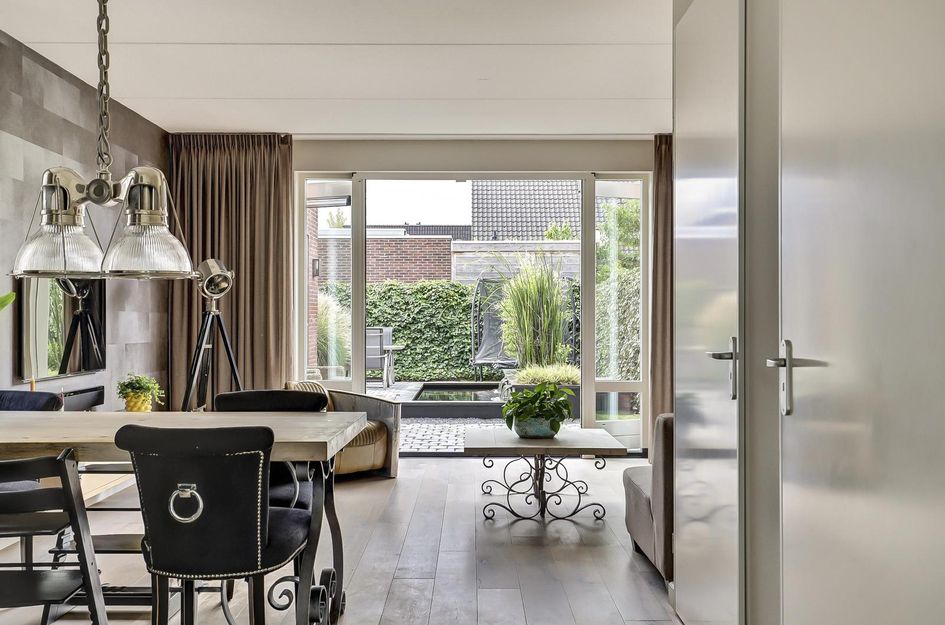 Hoefbladstraat 64