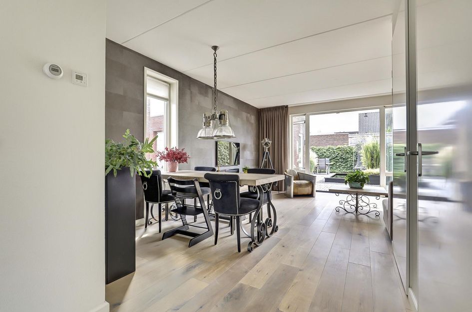 Hoefbladstraat 64