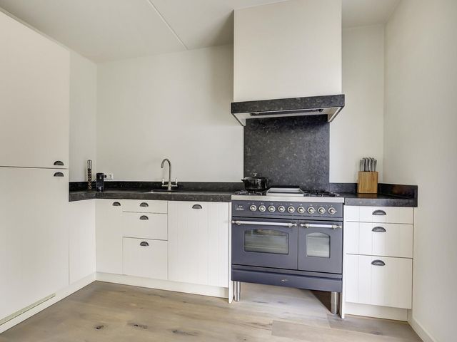 Hoefbladstraat 64, Heinkenszand