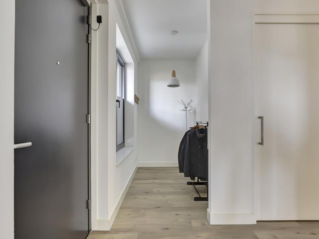 Schuttershof 10 09, Goes