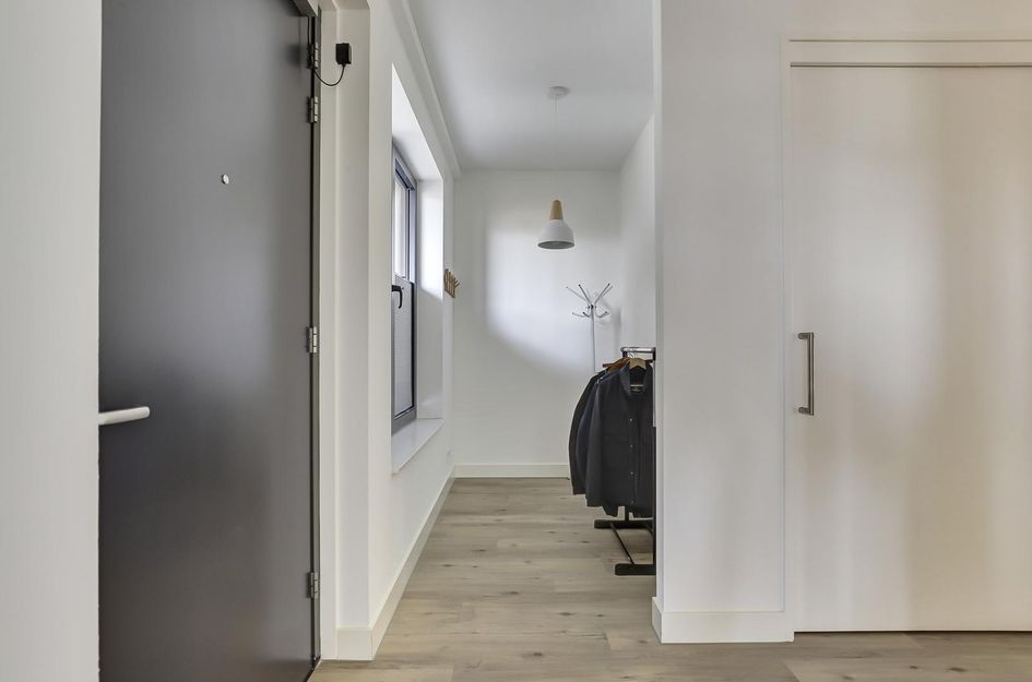 Schuttershof 10 09
