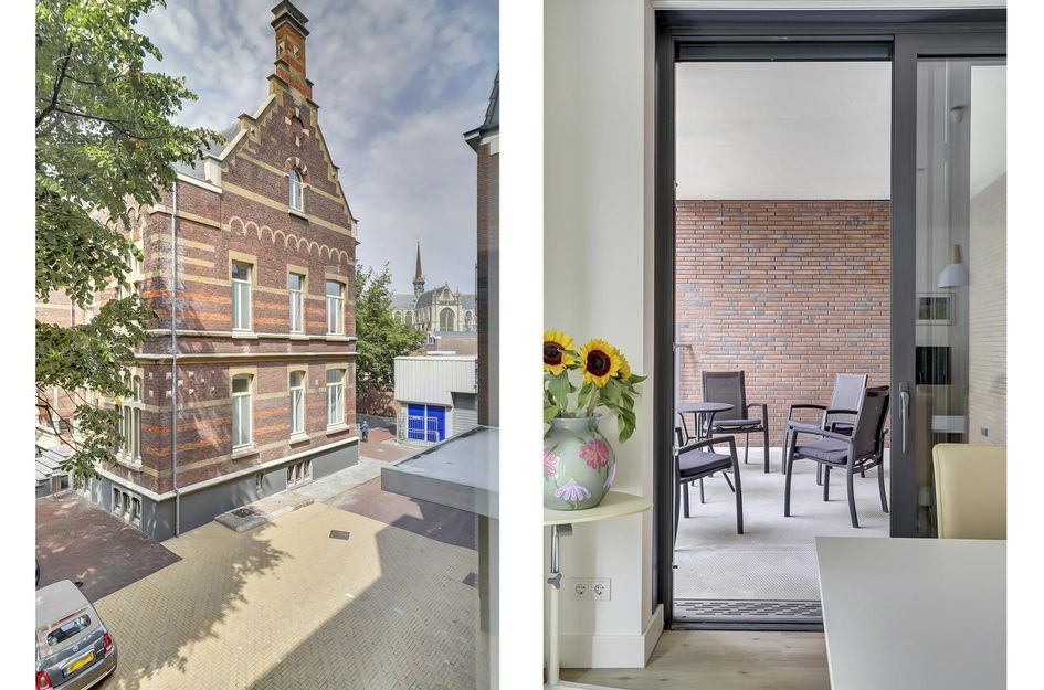 Schuttershof 10 09