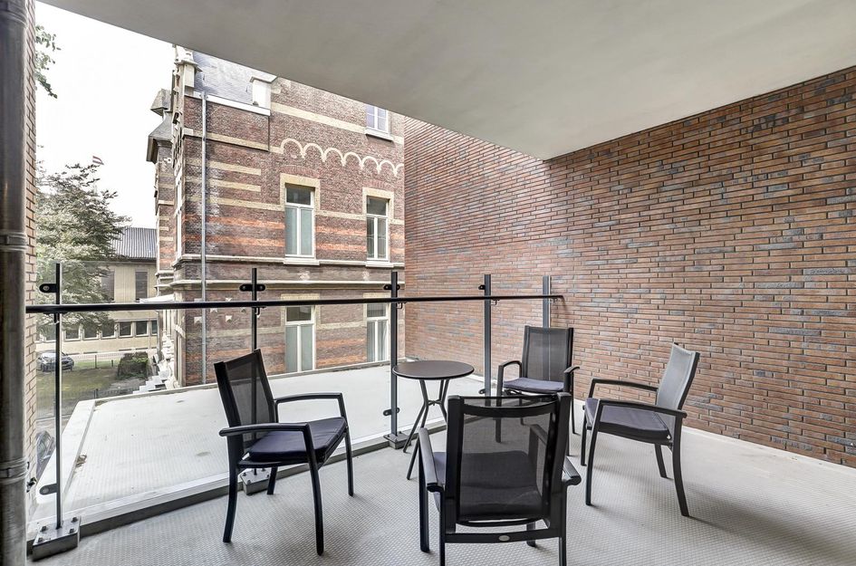 Schuttershof 10 09