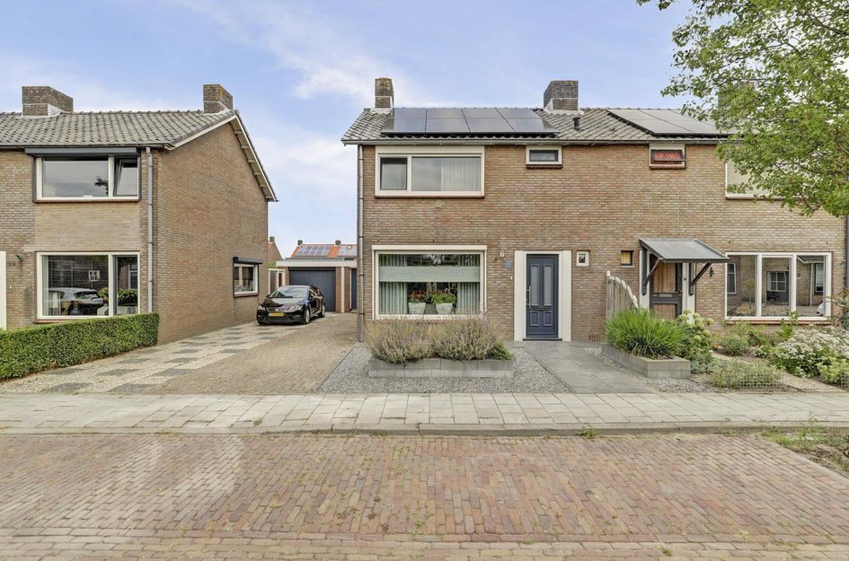 Westerstraat 26