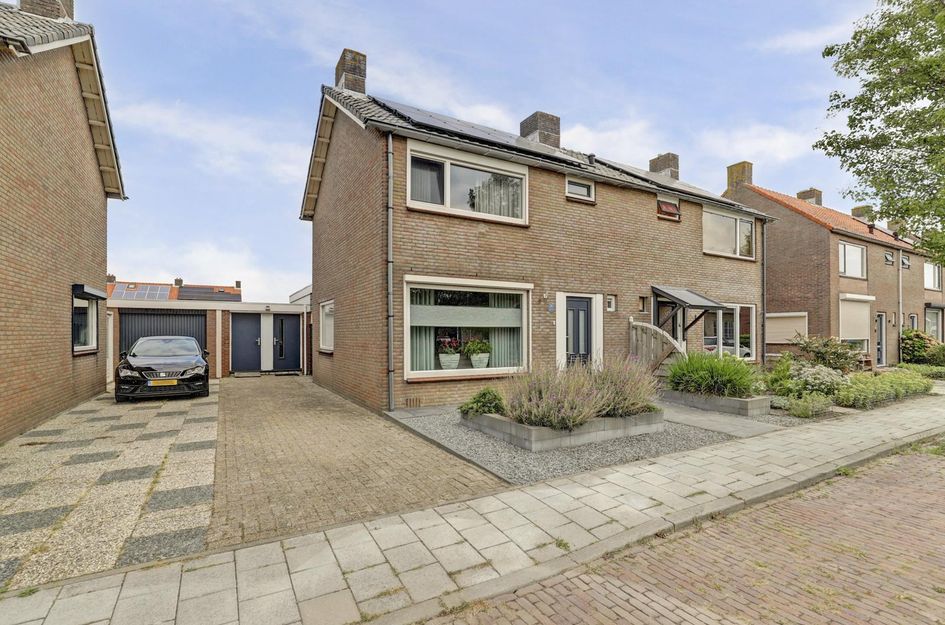 Westerstraat 26