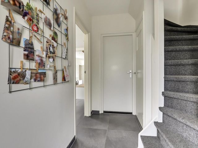 Westerstraat 26, Heinkenszand