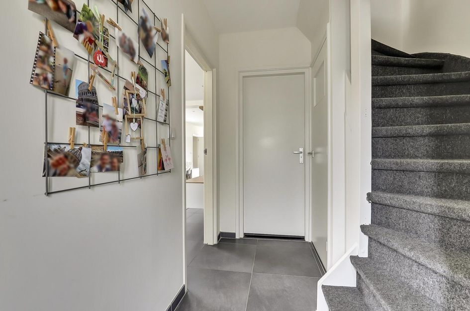 Westerstraat 26
