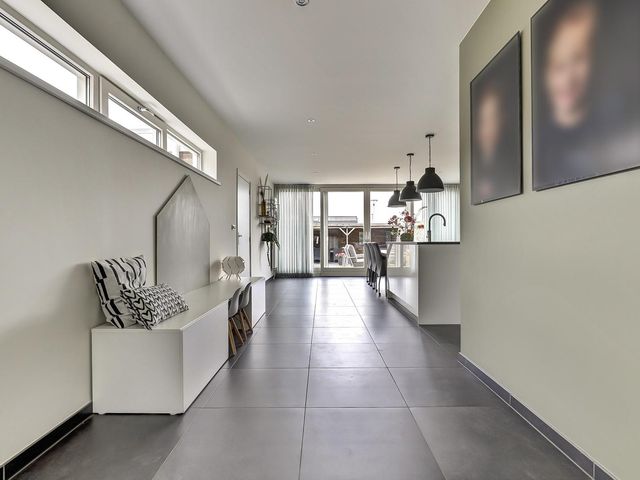 Westerstraat 26, Heinkenszand