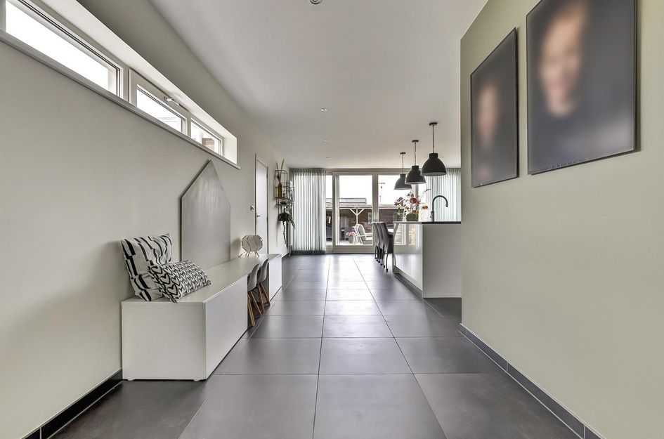 Westerstraat 26