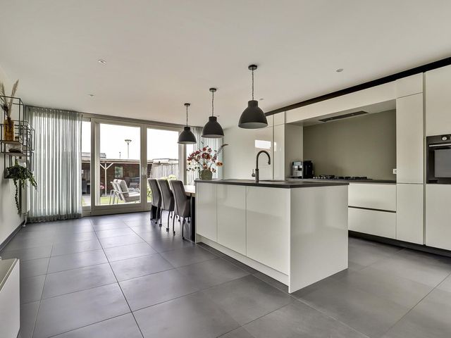 Westerstraat 26, Heinkenszand