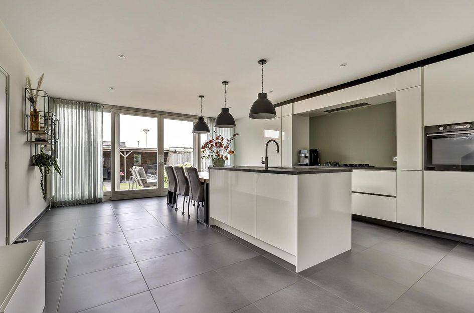 Westerstraat 26
