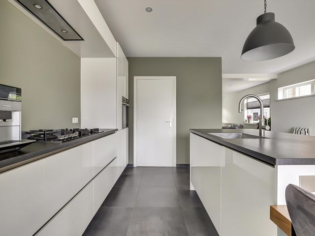 Westerstraat 26, Heinkenszand