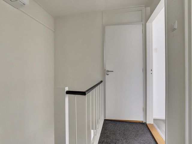 Westerstraat 26, Heinkenszand