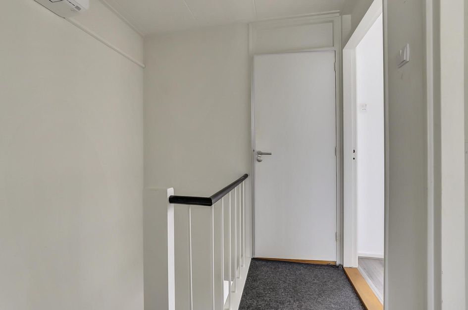 Westerstraat 26