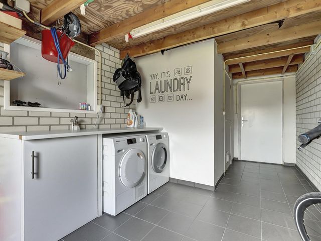 Westerstraat 26, Heinkenszand