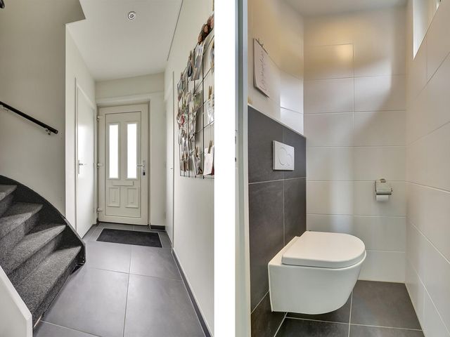 Westerstraat 26, Heinkenszand