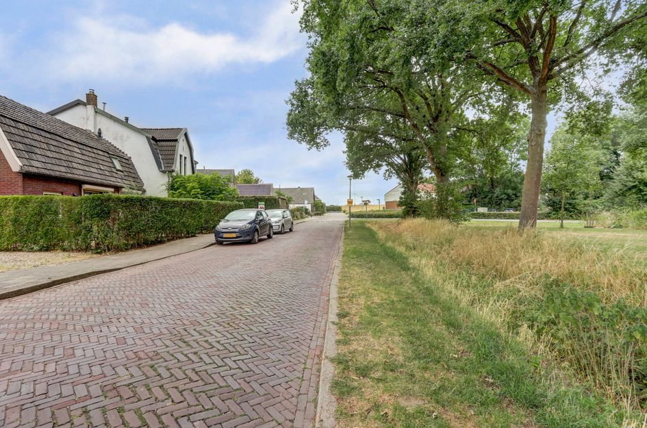 Steenstraat 12B