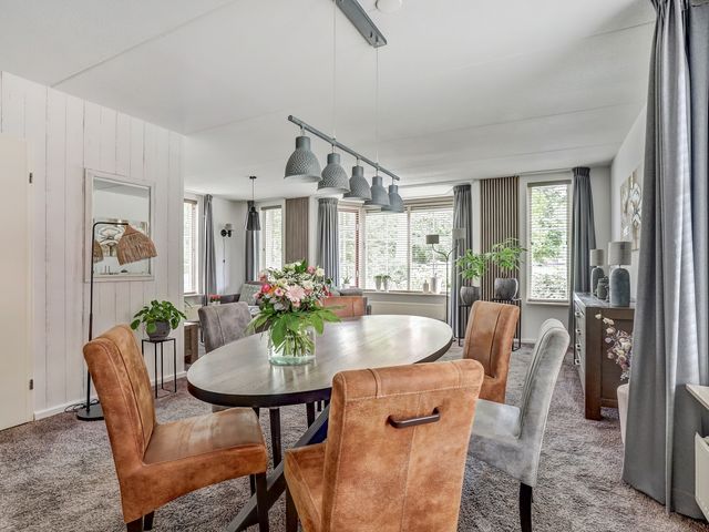 Steenstraat 12B, Millingen aan de Rijn