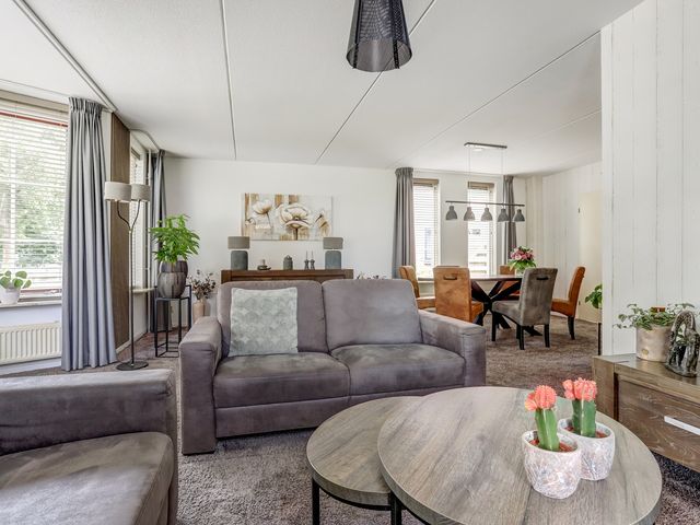 Steenstraat 12B, Millingen aan de Rijn