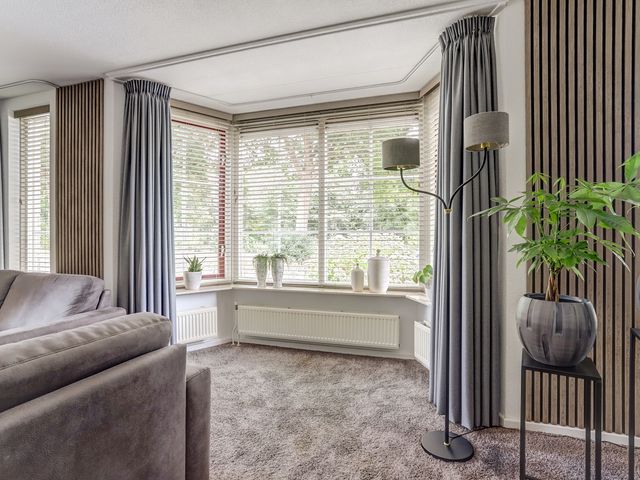 Steenstraat 12B, Millingen aan de Rijn