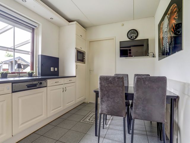 Steenstraat 12B, Millingen aan de Rijn
