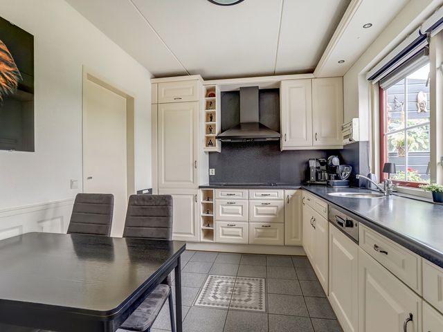 Steenstraat 12B, Millingen aan de Rijn