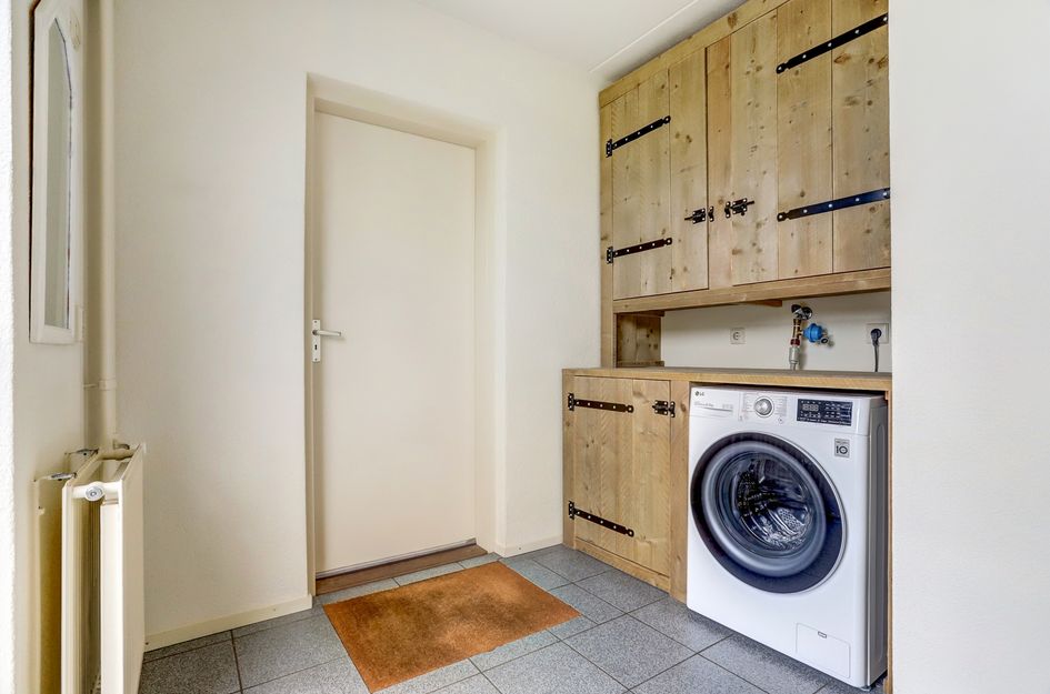 Steenstraat 12B