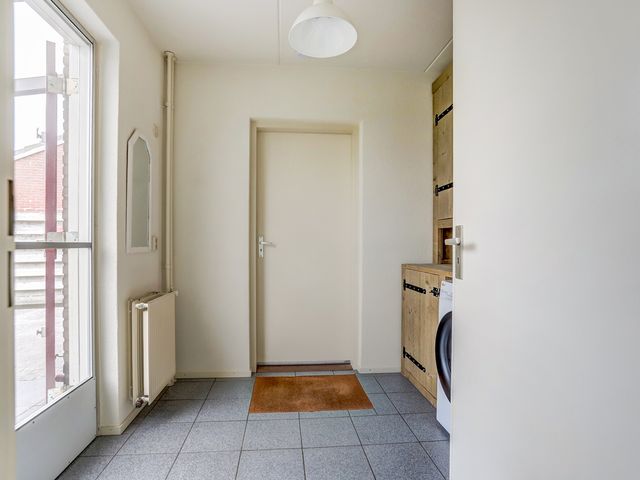 Steenstraat 12B, Millingen aan de Rijn