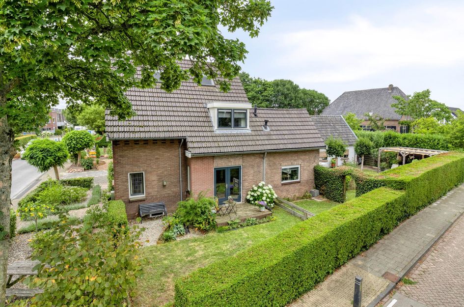 Zeelandsestraat 10